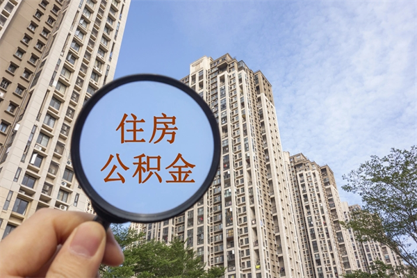 盘锦离职可以取出公积金吗（离职可以取公积金嘛）